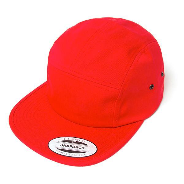 FLEXFIT フレックスフィット 帽子 キャップ クラシック ジョッキー メンズ レディース |  | 13