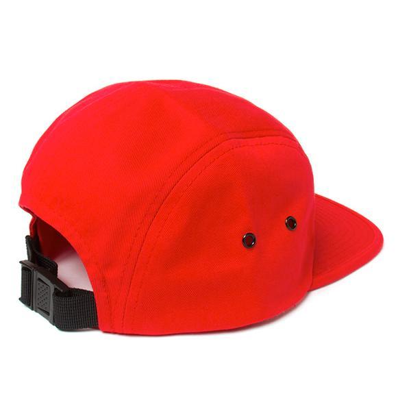 FLEXFIT フレックスフィット 帽子 キャップ クラシック ジョッキー メンズ レディース |  | 14