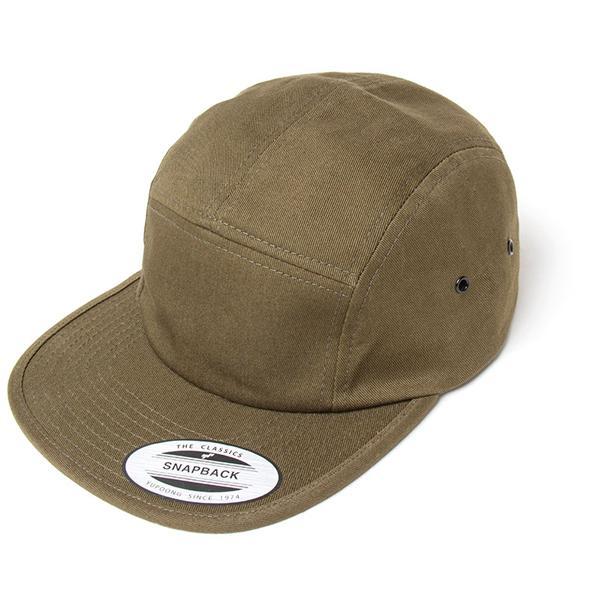 FLEXFIT フレックスフィット 帽子 キャップ クラシック ジョッキー メンズ レディース |  | 15