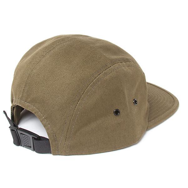 FLEXFIT フレックスフィット 帽子 キャップ クラシック ジョッキー メンズ レディース |  | 16