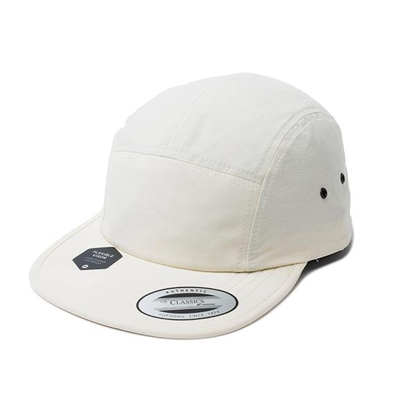 FLEXFIT フレックスフィット 帽子 キャップ ジョッキー キャンパー 撥水 日本限定モデル |  | 16