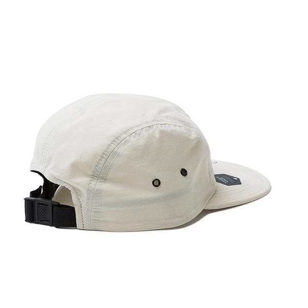 FLEXFIT フレックスフィット 帽子 キャップ ジョッキー キャンパー 撥水 日本限定モデル |  | 17