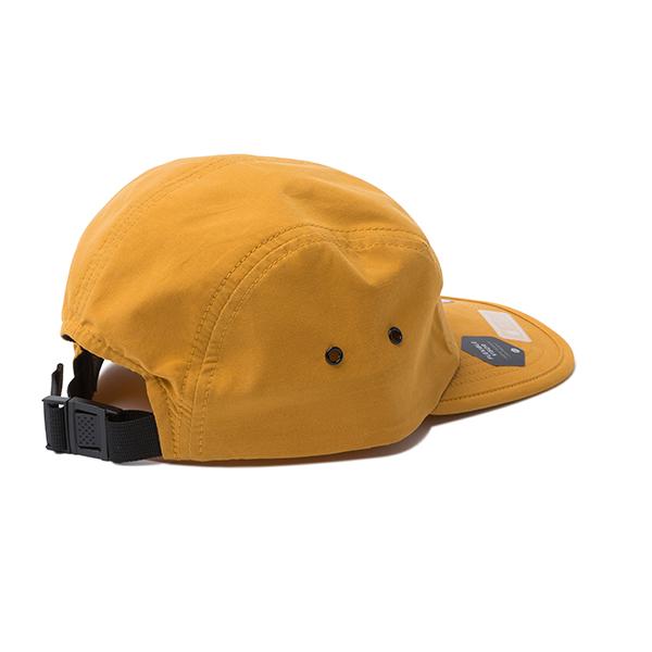 FLEXFIT フレックスフィット 帽子 キャップ ジョッキー キャンパー 撥水 日本限定モデル |  | 11