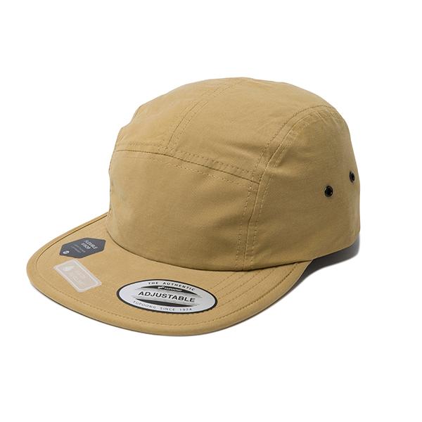 FLEXFIT フレックスフィット 帽子 キャップ ジョッキー キャンパー 撥水 日本限定モデル |  | 14