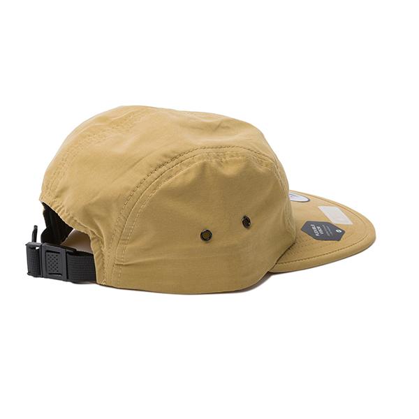 FLEXFIT フレックスフィット 帽子 キャップ ジョッキー キャンパー 撥水 日本限定モデル |  | 15