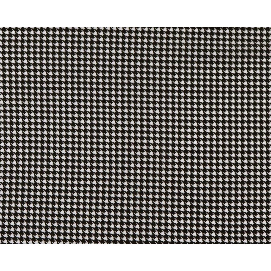 Tバック メンズ Houndstooth アンダーウェア グレイブボールト Gravevault | Gravevault | 05