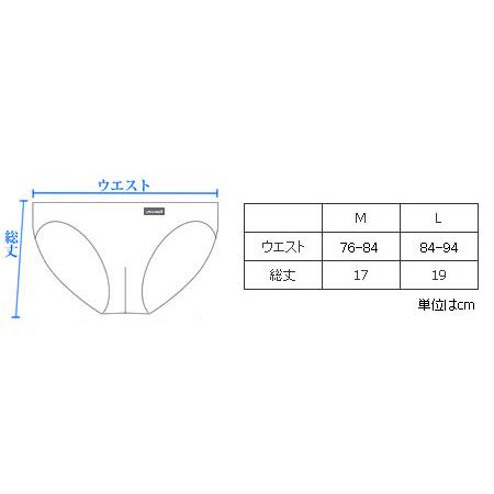 Tバック メンズ Houndstooth アンダーウェア グレイブボールト Gravevault | Gravevault | 08