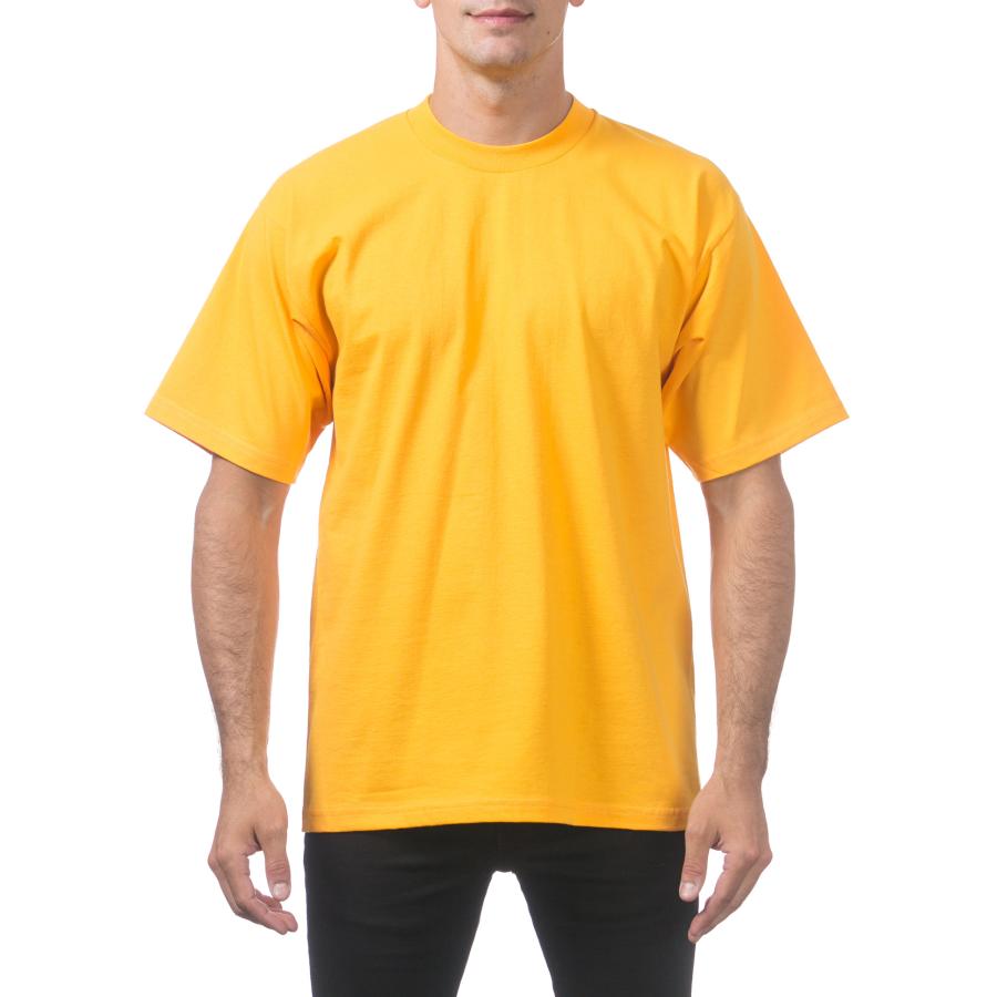 PRO CLUB プロクラブ Tシャツ メンズ 半袖 無地 2XL 3XL 4XL 5XL |  | 31