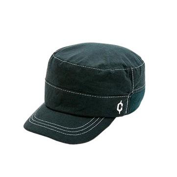 Clef クレ ワークキャップ 帽子 スカイリブ RB3570 |  | 09