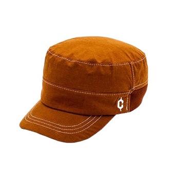 Clef クレ ワークキャップ 帽子 スカイリブ RB3570 |  | 10