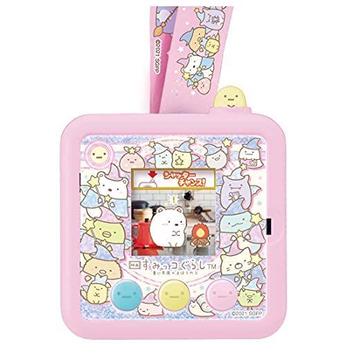 タカラトミー すみっコみっけdx 映画 青い月夜のまほうのコ すみっコぐらし 即納