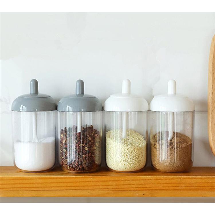 調味料入れ 調味料入れセット 調味料瓶 調味料容器 キッチン収納 21世紀キッチン必須品 cfyp53 Ydyshop 通販 Yahoo ショッピング