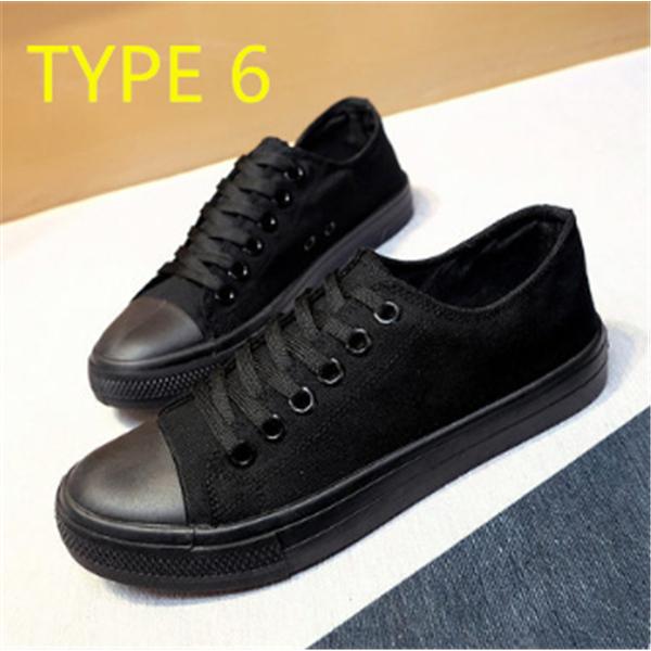 店内全品500 1000円 布靴 スニーカー 帆布 履きやすい 靴 軽い メンズ 無地 通気 ニュー デニム zkyqy57 Ydyshop 通販 Yahoo ショッピング