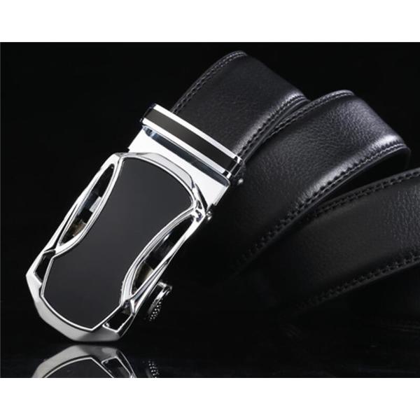 ベルト メンズ 紳士ベルト メンズ レザーベルト ロング 穴なし オートロックベルト 長さ調整可能 おしゃれ ビジネス 全国最低価格セール中 21szqnanyd07 Ydyshop 通販 Yahoo ショッピング