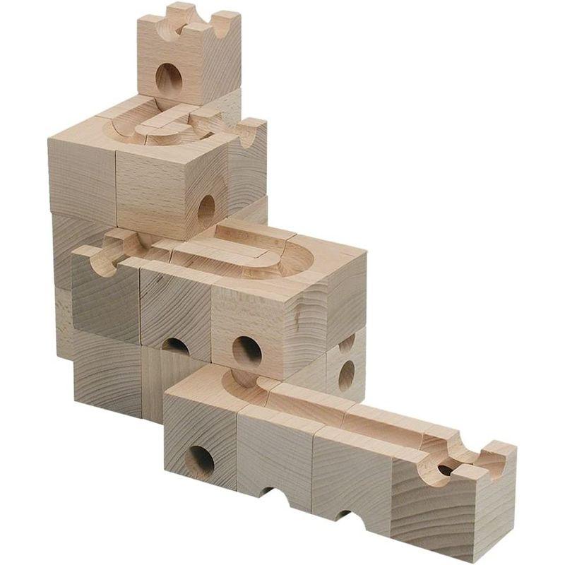 キュボロ (cuboro) キュボロ ベーシス 正規輸入品 キュボロ cuboro ベーシス 正規輸入品