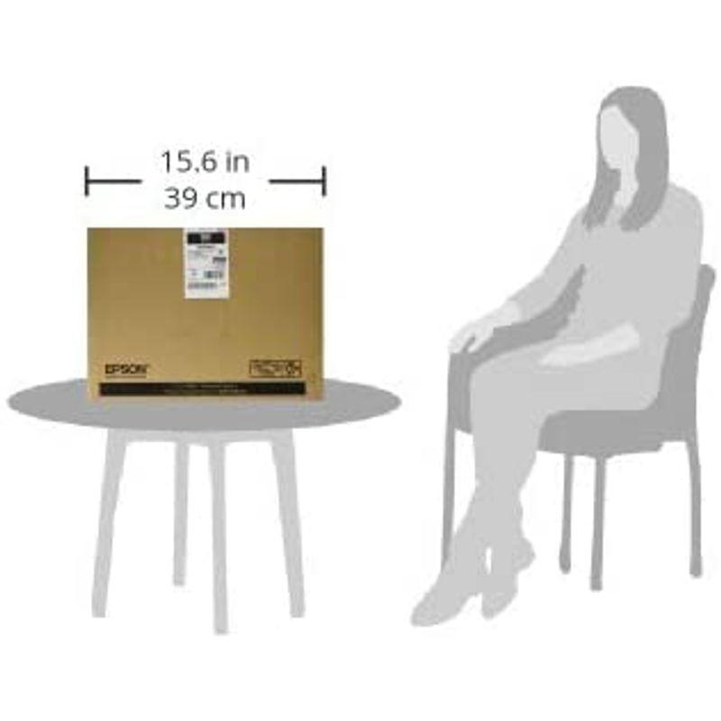  EPSON 純正インクパック ブラック 約40000ページ IP04KA