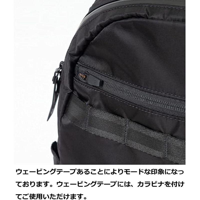 マキャベリック リュック 13インチラップトップ収納 SIERRA FUNDAMENTAL 2 DAYPACK 3120-10106 ブラッ リュック 13インチラップトップ収納 SIERRA FUNDAMENTAL DAYPACK ブラッ
