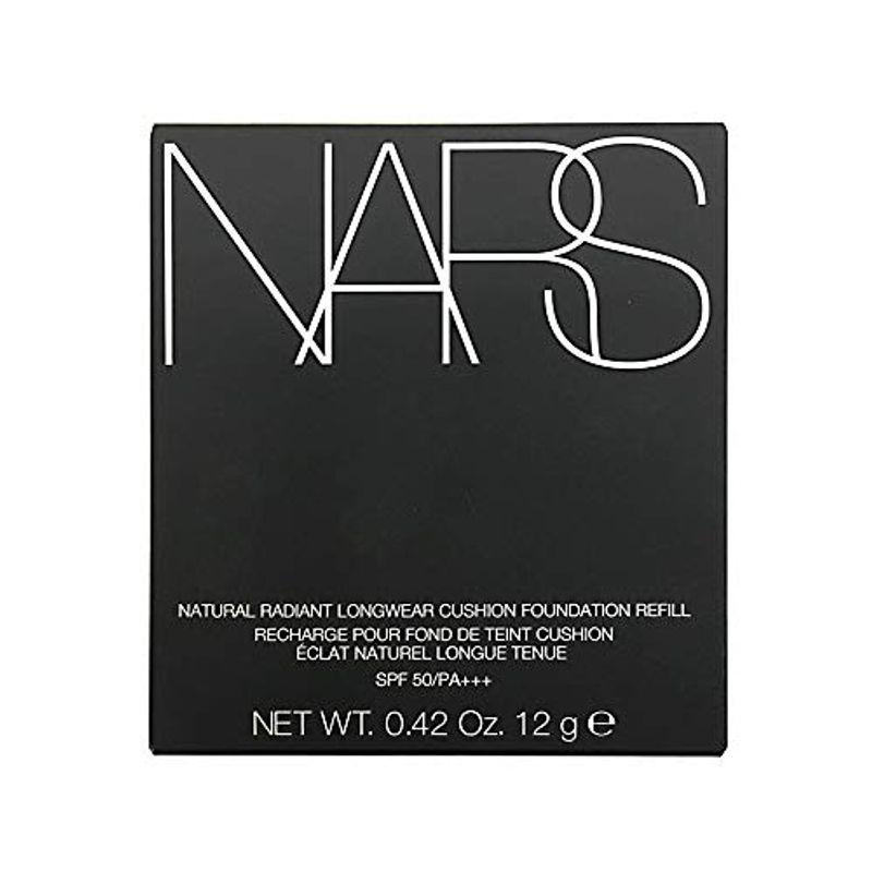 NARS（ナーズ） ナーズ NARS ナチュラルラディアント ロングウェア