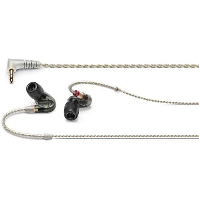 高品質】 ゼンハイザー プロフェッショナルモニタリングイヤホン IE