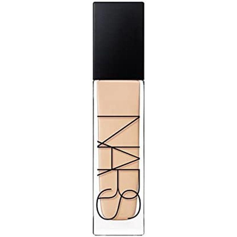 NARS（ナーズ） ナチュラルラディアントロングウェアファンデーション 30ml (6601) 2枚目
