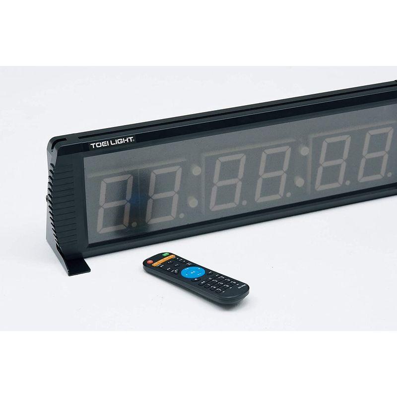 トーエイライト(TOEI LIGHT) デジタルタイマーG16T-3R B2769 TOEI LIGHT デジタルタイマーG16T 3R B2769