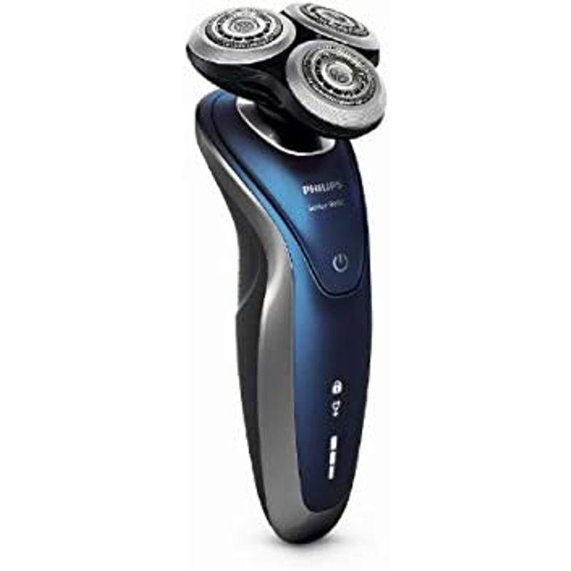 フィリップス メンズシェーバー S9000シリーズ S8980/11 メンズシェーバー S9000シリーズ S8980/11