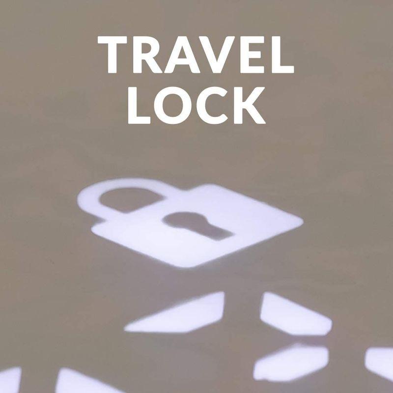 Skull Shaver (スカルシェーバー) ピットブル メンズシェーバー (白金） Shaver スカルシェーバー ピットブル メンズシェーバー 白金