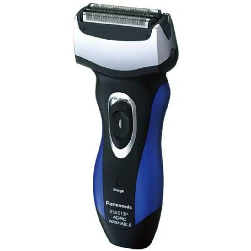 【超美品】 パナソニック システムスムーサー ライト ブルー調 ES6013P-A 【E1997727972】(12199円)