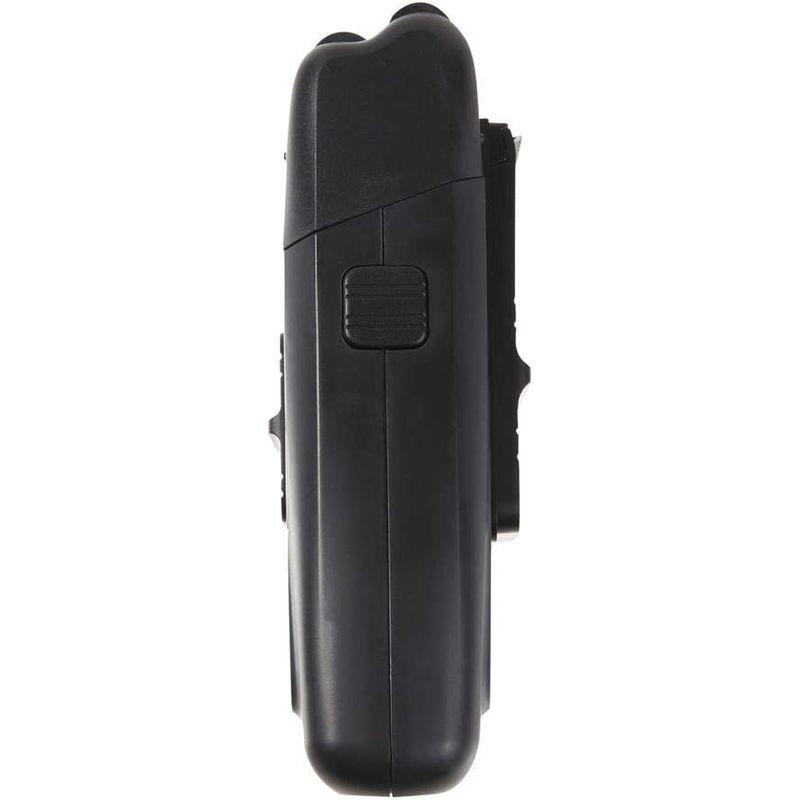 匿名配送 プロ理美容師用シェーバー FEELスキンシェーバー 充電式/コードレス 【2055040189】(12549円)