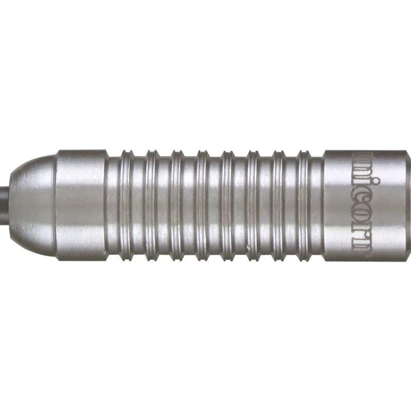 unicorn S/T MAESTRO SEIGO ASADA P3 浅田斉吾 選手モデル ユニコーン マエストロ STEEL スティール S/T MAESTRO SEIGO ASADA P3 浅田斉吾 選手モデル ユニコーン マエストロ STEEL スティール