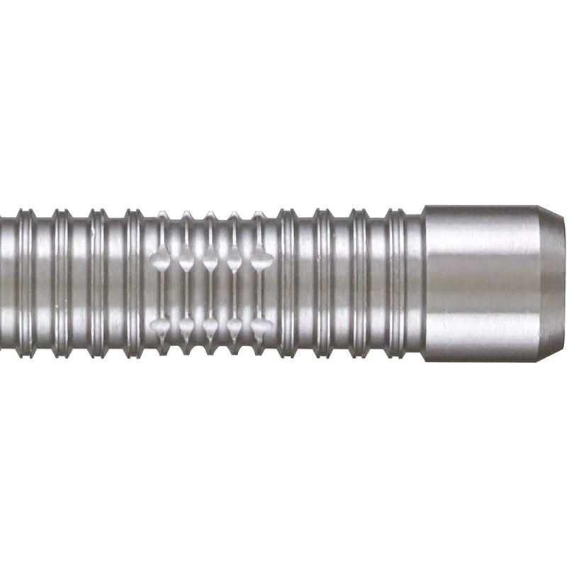 unicorn S/T MAESTRO SEIGO ASADA P3 浅田斉吾 選手モデル ユニコーン マエストロ STEEL スティール S/T MAESTRO SEIGO ASADA P3 浅田斉吾 選手モデル ユニコーン マエストロ STEEL スティール