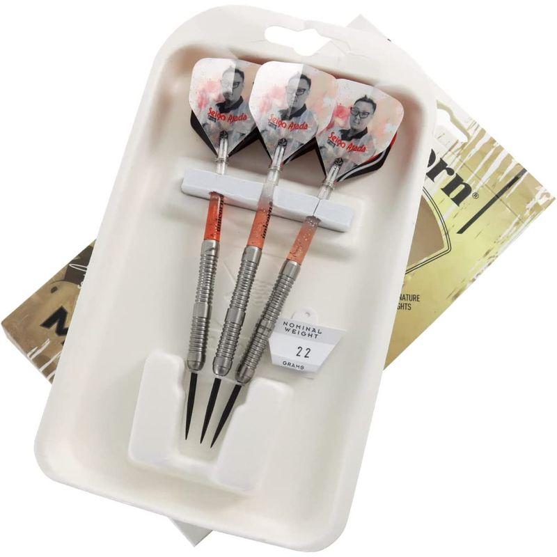 unicorn S/T MAESTRO SEIGO ASADA P3 浅田斉吾 選手モデル ユニコーン マエストロ STEEL スティール S/T MAESTRO SEIGO ASADA P3 浅田斉吾 選手モデル ユニコーン マエストロ STEEL スティール