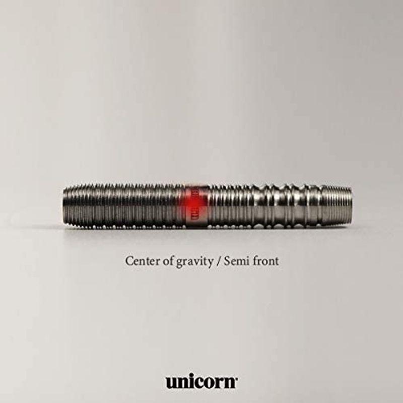 有名な有名なUnicorn コンテンダー 佐藤かす美 選手モデル ソフト