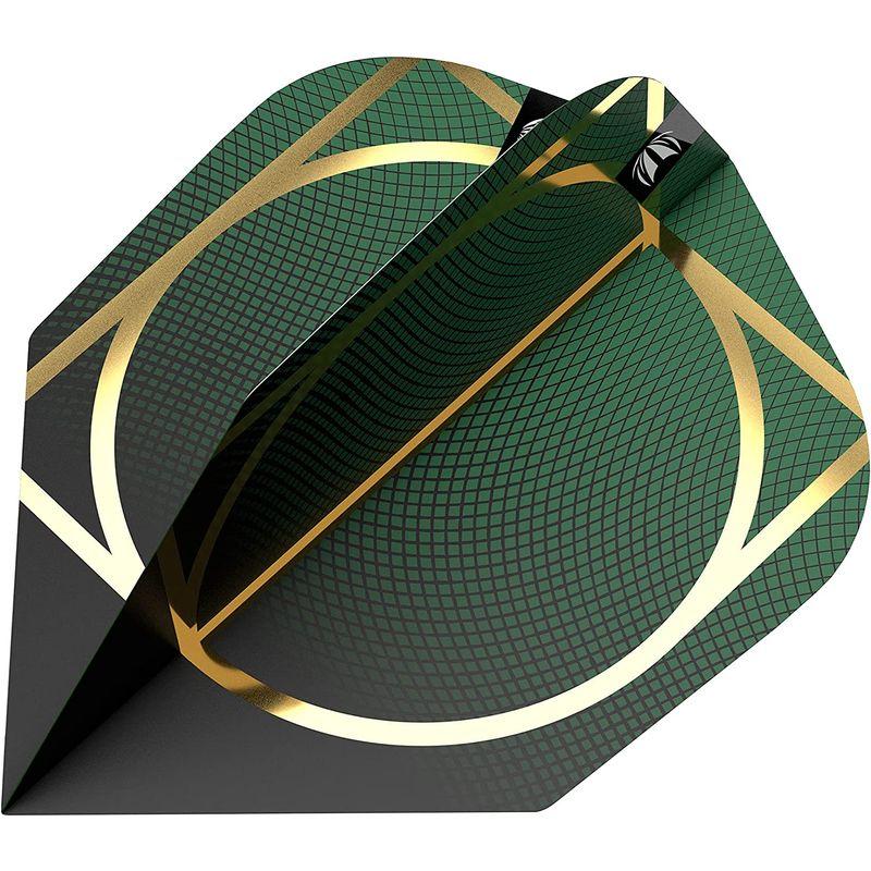 ターゲット カルト 11 2BA 21g 210309 カルト 2BA 21g