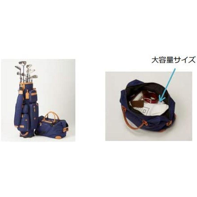 ONOFF オノフ ボストンバッグ ネイビー OV0621-04 オノフ ボストンバッグ ネイビー OV0621