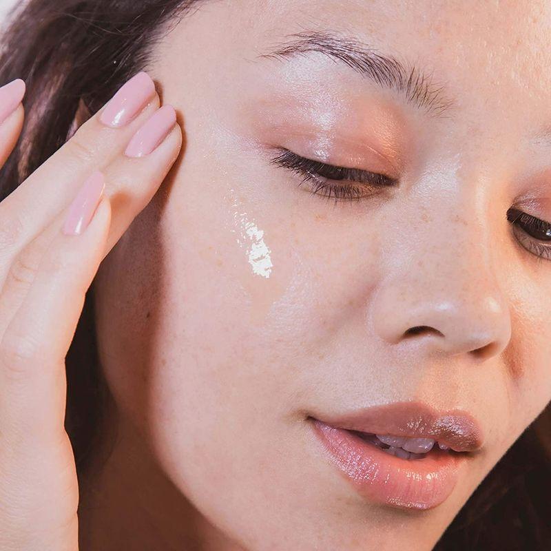 dermalogica (ダーマロジカ) バイオルミンCセラム 59mL ダーマロジカ バイオルミンCセラム 59mL