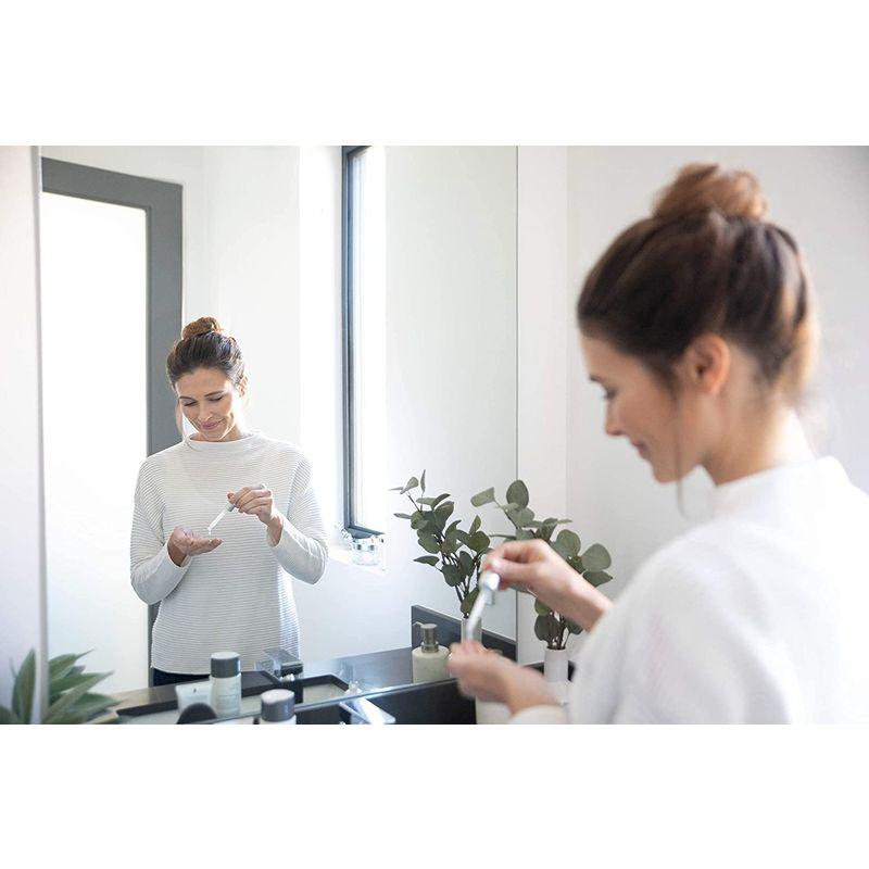 dermalogica (ダーマロジカ) バイオルミンCセラム 59mL ダーマロジカ バイオルミンCセラム 59mL