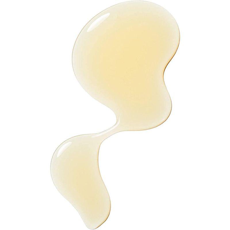 dermalogica (ダーマロジカ) バイオルミンCセラム 59mL ダーマロジカ バイオルミンCセラム 59mL