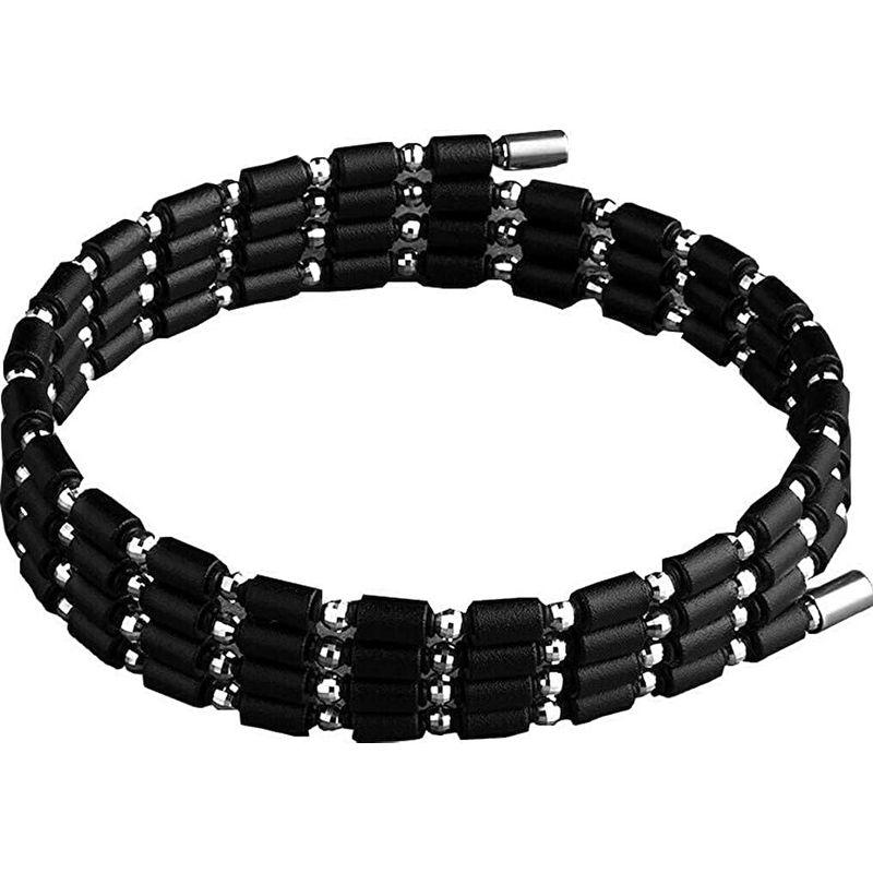 新入荷 コアフォース COREFORCE コアフォースループ ホワイトゴールド 14K 70? WG_14K_70 【RIZ2633910721】(95402円)