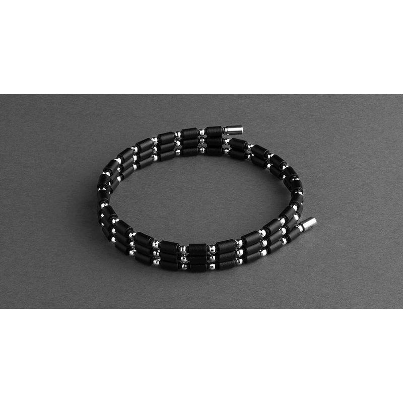 新入荷 コアフォース COREFORCE コアフォースループ ホワイトゴールド 14K 70? WG_14K_70 【RIZ2633910721】(95402円)