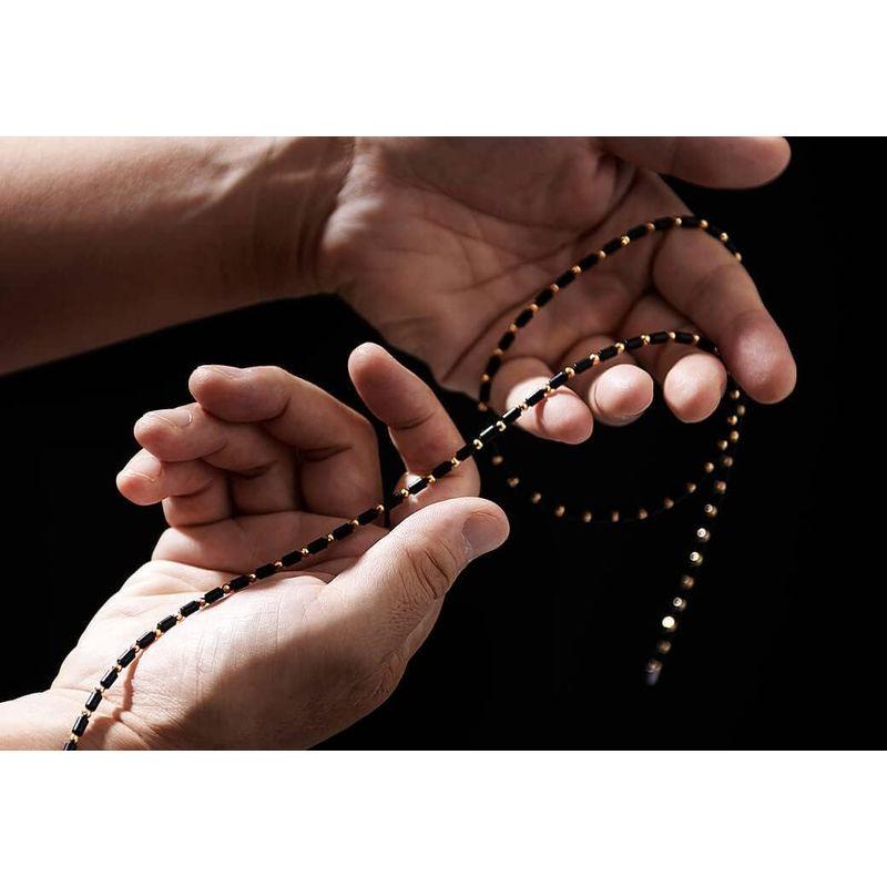 新入荷 コアフォース COREFORCE コアフォースループ ホワイトゴールド 14K 70? WG_14K_70 【RIZ2633910721】(95402円)