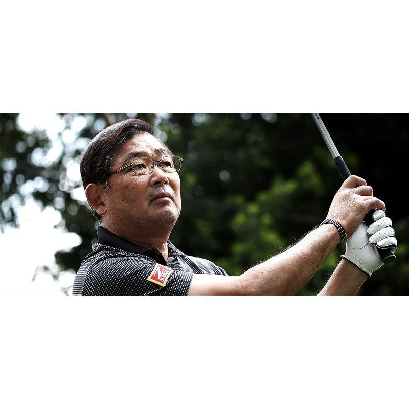 新入荷 コアフォース COREFORCE コアフォースループ ホワイトゴールド 14K 70? WG_14K_70 【RIZ2633910721】(95402円)