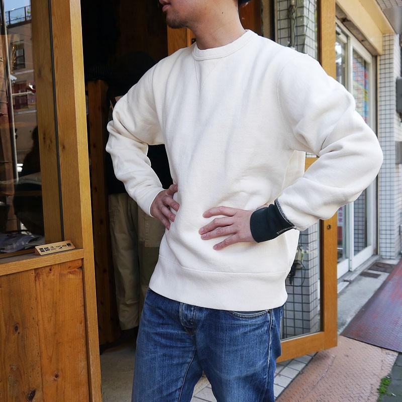BARNS OUTFITTERS（バーンズ アウトフィッターズ） BARNS/バーンズ 