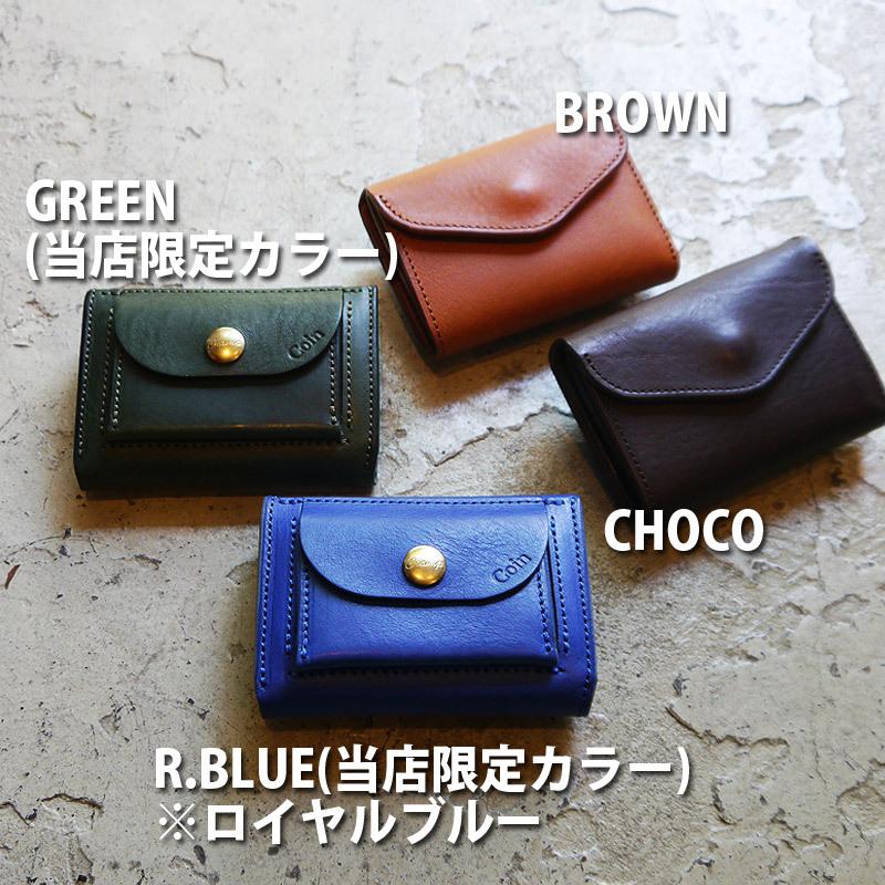 Cramp ミニ財布 コンパクトウォレット サイフ 財布 クランプ Cramp ミニ財布 コンパクトウォレット サイフ 財布 クランプ