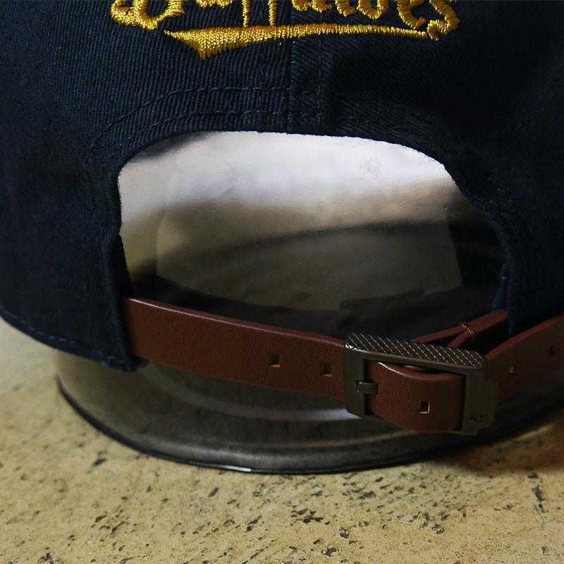 NPB公式球 オリックスバファローズ記念球 6球セット(新品未使用) NPB公式球 オリックスバファローズ記念球 6球セット(新品未使用