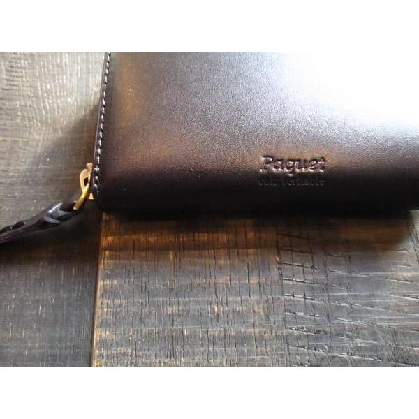 ホークカンパニー/カードケース/名刺入れ/レザー |  | 02