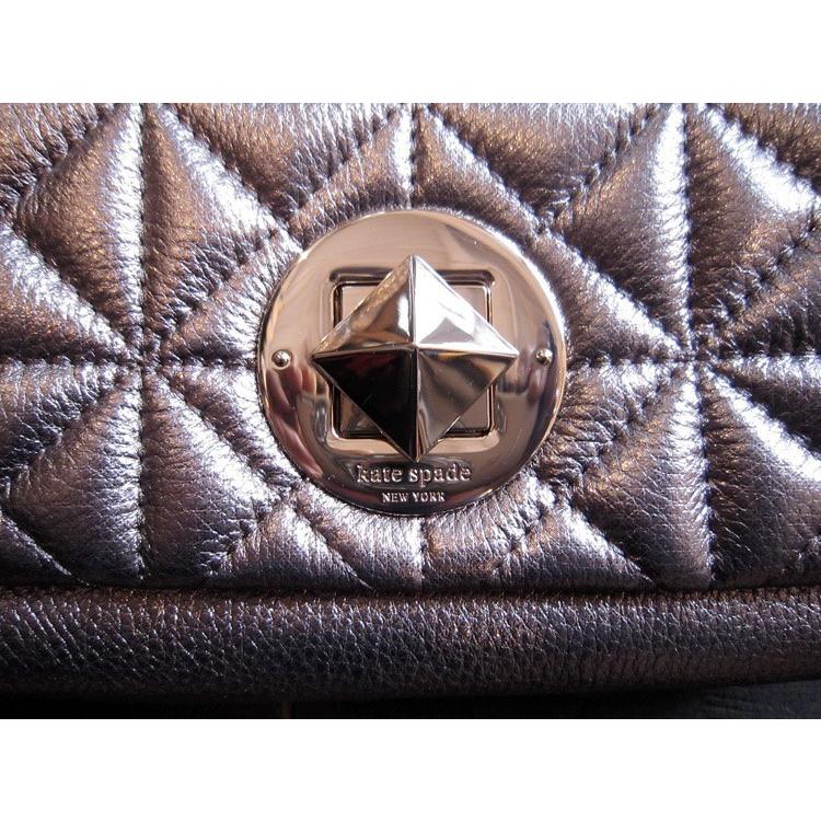 ケイトスペードバック kate spade NEW YORK ケイトスペード バッグ katespade