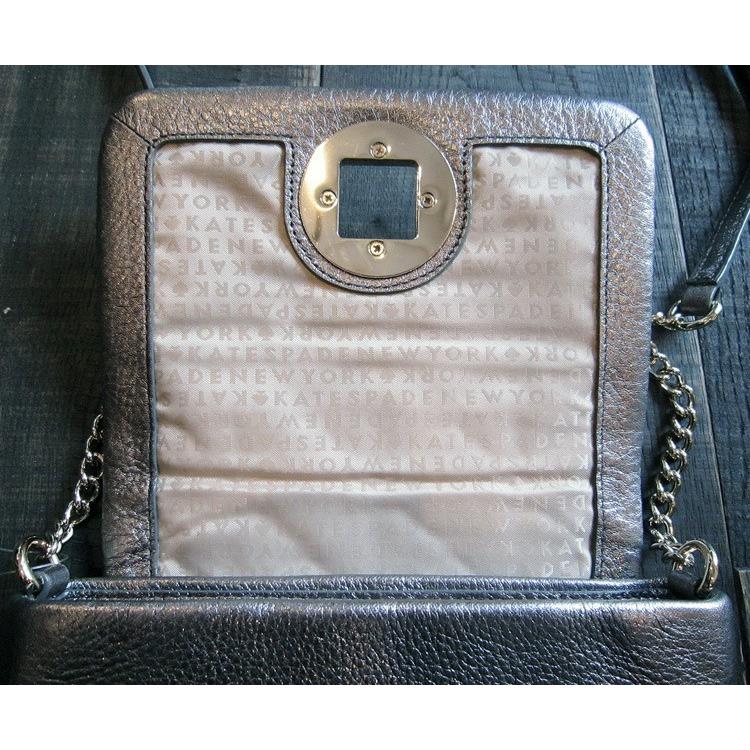 ケイトスペードバック kate spade NEW YORK ケイトスペード バッグ katespade