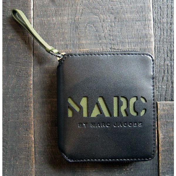 お得な情報満載 マークバイマークジェイコブス 財布 メンズ レディース サイフ マークバイマークジェイコブス 財布 メンズ レディース サイフ 財布 Dagl Tg