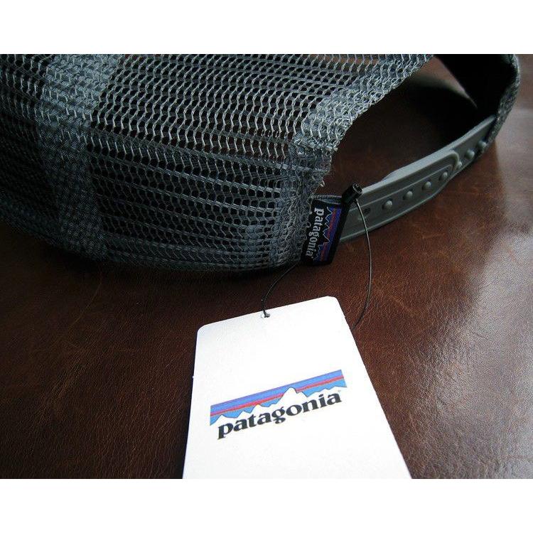 patagonia パタゴニア CAP キャップ 帽子 メンズ レディース